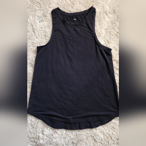 🔥Bundle! Tanks - Picture 2 of 8